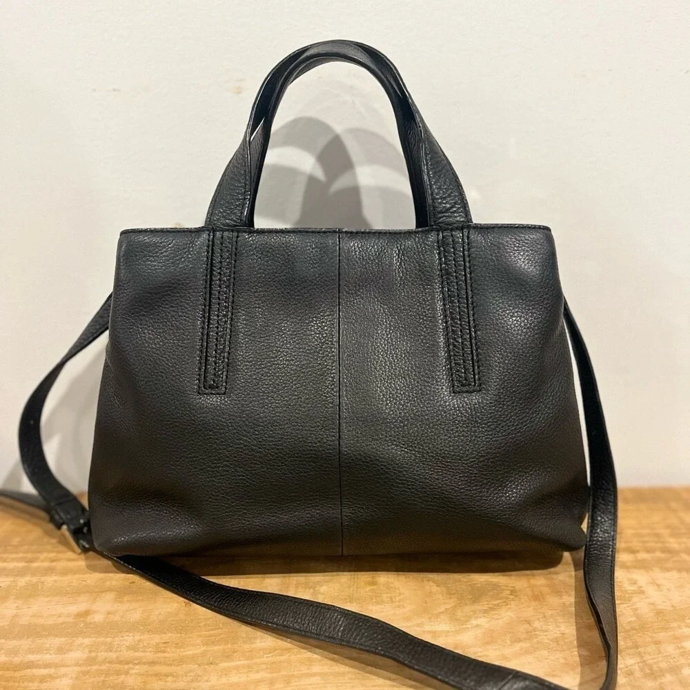 kate spade elevate your